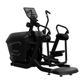 Star Trac 8 Series VersaStrider w/ Apex 16 inch HD Touch Console